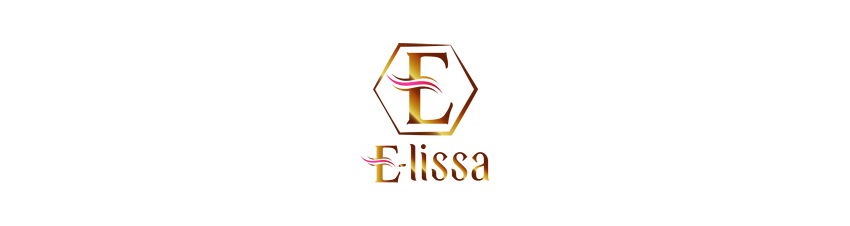 E-lissa