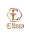 E-lissa