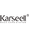 Karseell