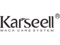 Karseell